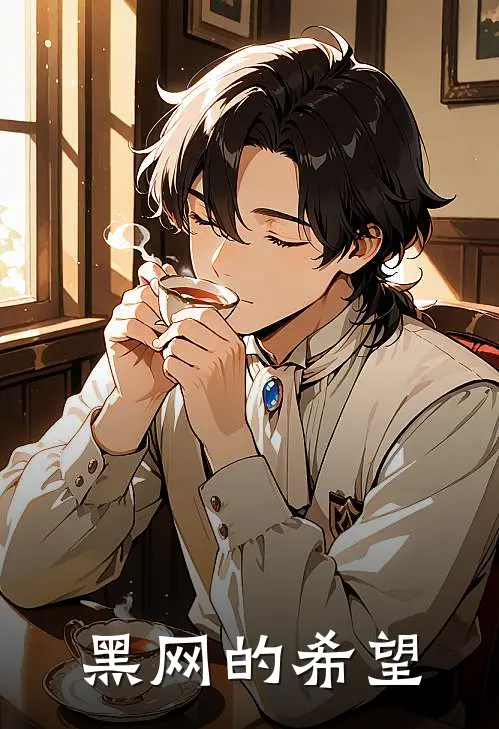 黑网的希望齐岳林雨晴最新小说推荐_热门小说排行榜黑网的希望(齐岳林雨晴)