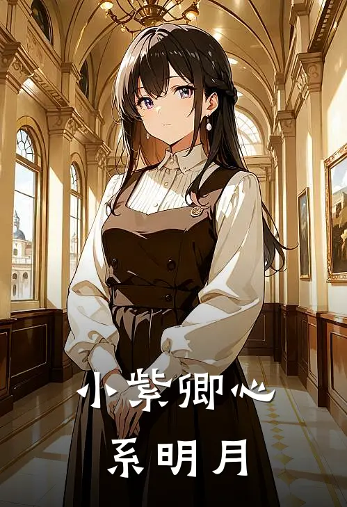 小紫卿心系明月(顾衍紫卿月)在线免费小说_热门网络小说小紫卿心系明月顾衍紫卿月