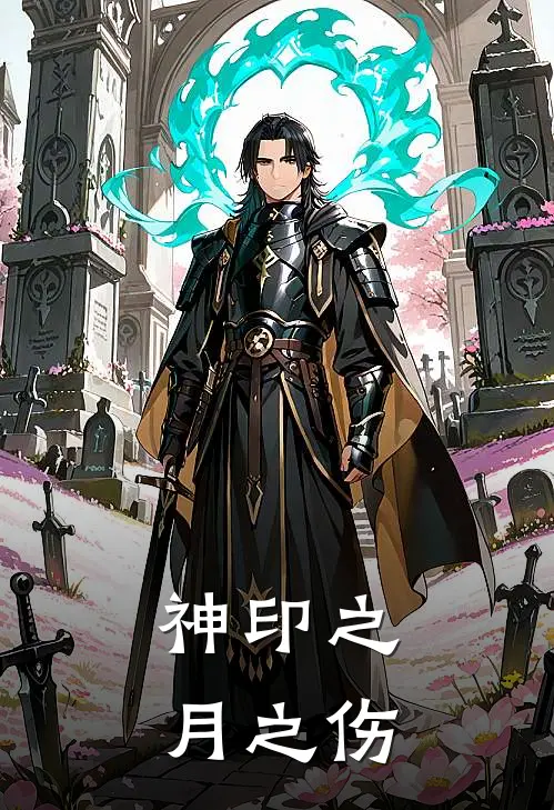 神印之月之伤枫无寒冷筱热门小说阅读_免费完结小说神印之月之伤枫无寒冷筱