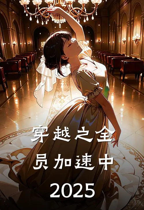 穿越之全员加速中2025李紫兮张伊芳全本免费完结小说_免费小说完结穿越之全员加速中2025李紫兮张伊芳