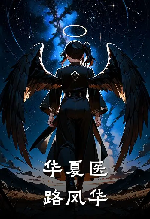 华夏医路风华(陆明轩周致远)免费小说笔趣阁_完结版小说推荐华夏医路风华(陆明轩周致远)