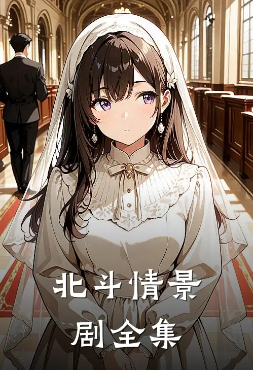北斗情景剧全集