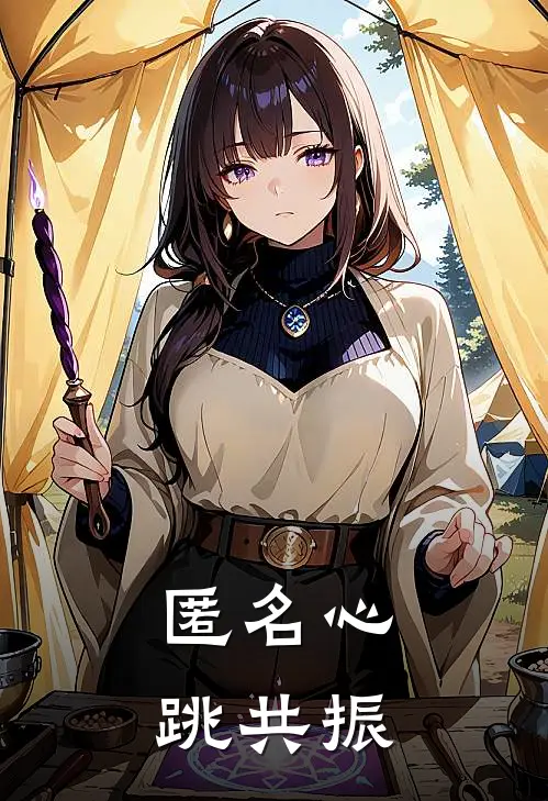 匿名心跳共振(顾明澈林星浅)最新小说_免费阅读完整版小说匿名心跳共振(顾明澈林星浅)