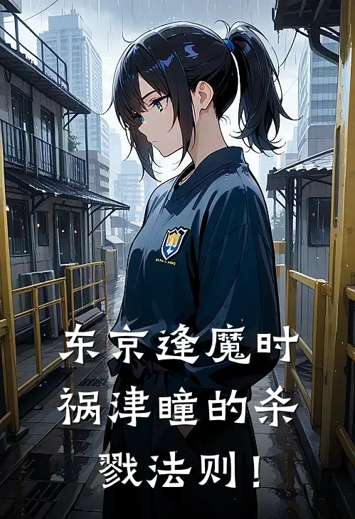 东京逢魔时：祸津瞳的杀戮法则！时坂怜司时坂曦最热门小说_免费小说全集东京逢魔时：祸津瞳的杀戮法则！(时坂怜司时坂曦)