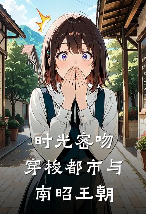 时光密吻：穿梭都市与南昭王朝(林梓琪萧景泽)最新小说全文阅读_最新章节列表时光密吻：穿梭都市与南昭王朝(林梓琪萧景泽)