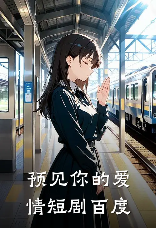 预见你的爱情 短剧百度