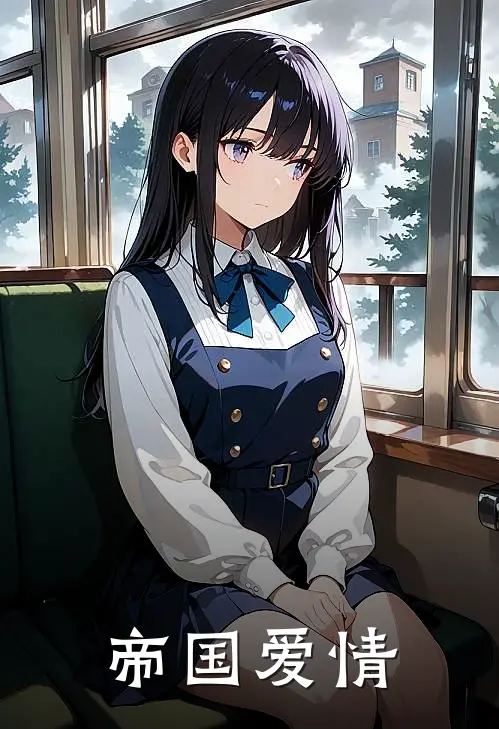 帝国爱情(李牧韩伯)热门小说大全_推荐完本小说帝国爱情李牧韩伯