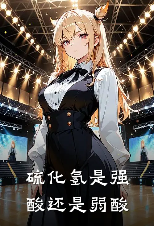 硫化氢是强酸还是弱酸