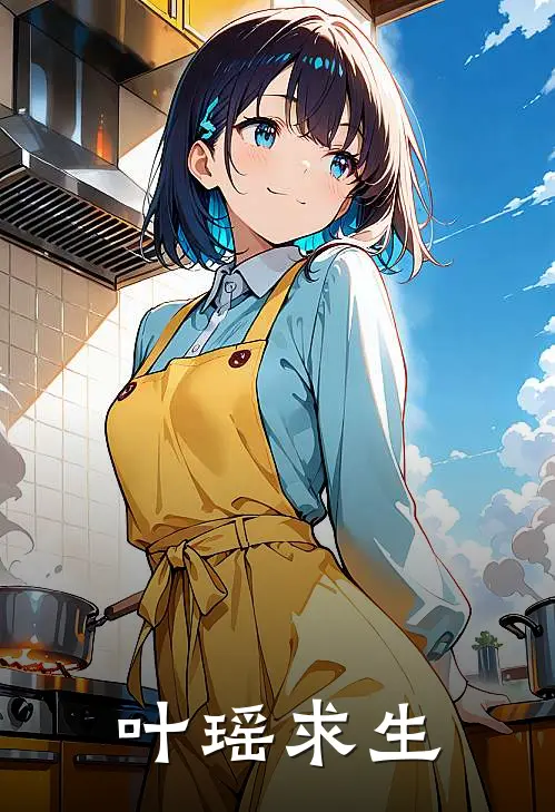 叶瑶求生叶瑶顾承完本热门小说_小说推荐完结叶瑶求生叶瑶顾承