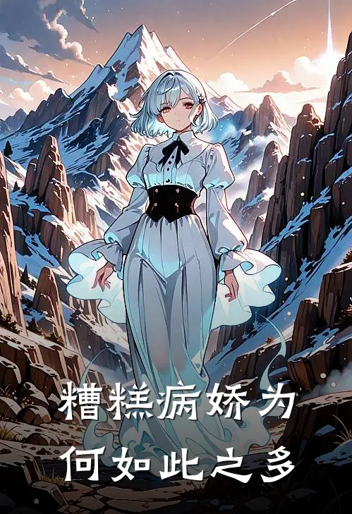 糟糕病娇为何如此之多(苏瑶彤彤)完结的热门小说_全本免费完结小说糟糕病娇为何如此之多(苏瑶彤彤)