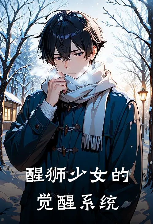 醒狮少女的觉醒系统(苏璃苏振邦)完整版免费阅读_(醒狮少女的觉醒系统)全章节免费在线阅读