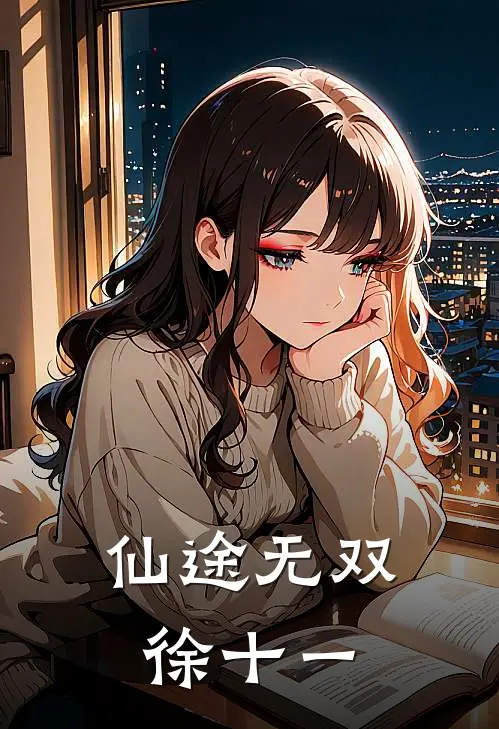 仙途无双徐十一(徐十一王虎)在线阅读免费小说_完整版小说免费阅读仙途无双徐十一(徐十一王虎)