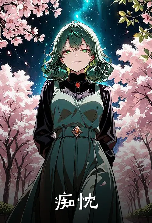 痴忱岑夏莫怀琛已完结小说_最新章节列表痴忱(岑夏莫怀琛)