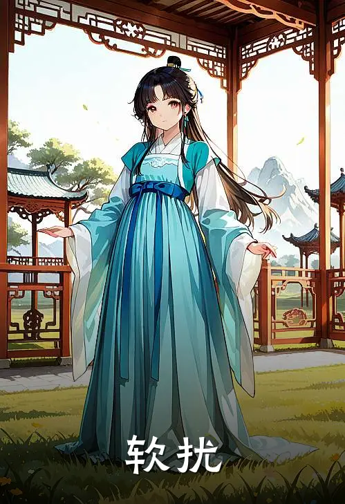 软扰明忆共友免费小说阅读_免费小说大全软扰(明忆共友)