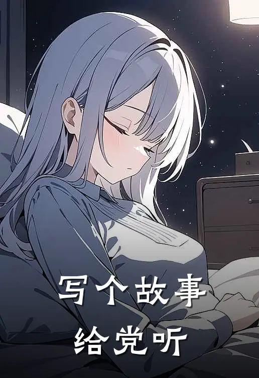 侯亮平祁同伟(写个故事给党听)最新章节免费在线阅读_(侯亮平祁同伟)完结版在线阅读