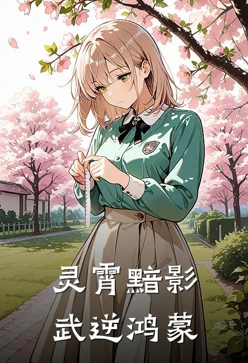 灵霄黯影，武逆鸿蒙(林羽林强)在线免费小说_热门网络小说灵霄黯影，武逆鸿蒙林羽林强