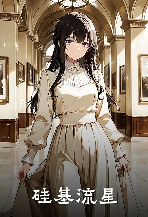 硅基流星蒋大星陈樾最新完结小说推荐_最新更新小说硅基流星(蒋大星陈樾)