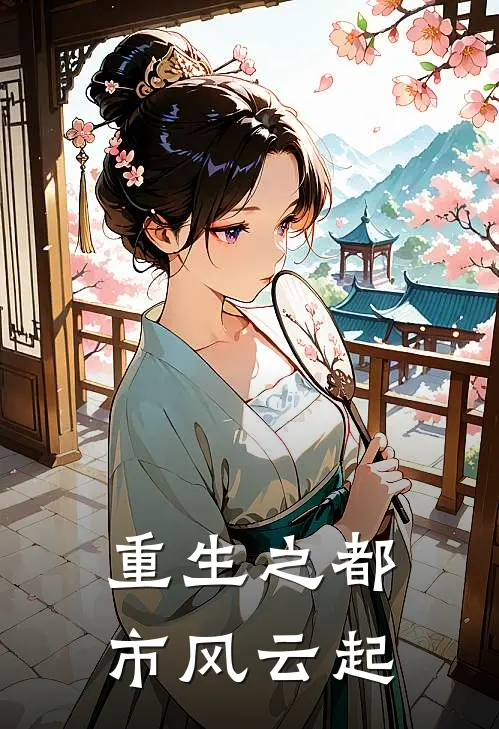 《重生之都市风云起》林羽苏瑶全集免费在线阅读_(林羽苏瑶)全章节免费在线阅读