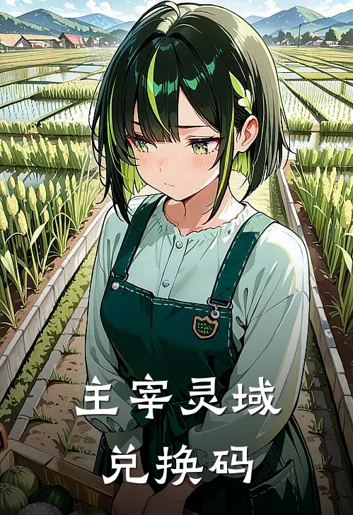 主宰灵域兑换码