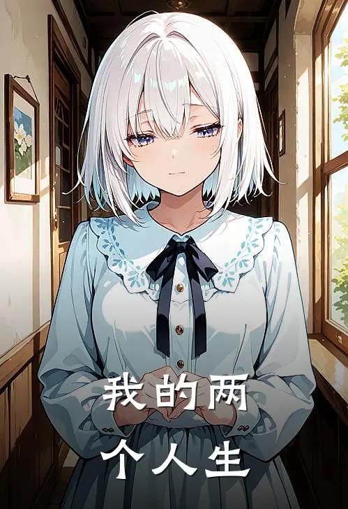 【我】的两个人生(李晔李烨)最新推荐小说_最新免费小说【我】的两个人生李晔李烨