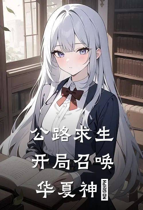 公路求生：开局召唤华夏神祇(傅锦程傅雪儿)完本小说_免费阅读无弹窗公路求生：开局召唤华夏神祇傅锦程傅雪儿