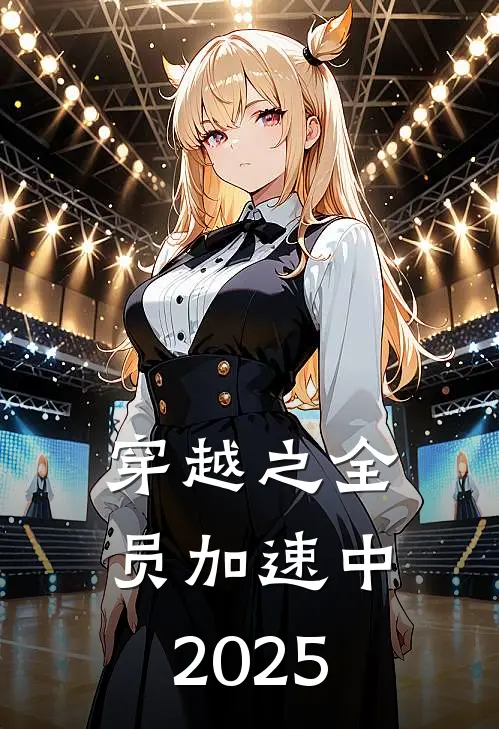 穿越之全员加速中2025