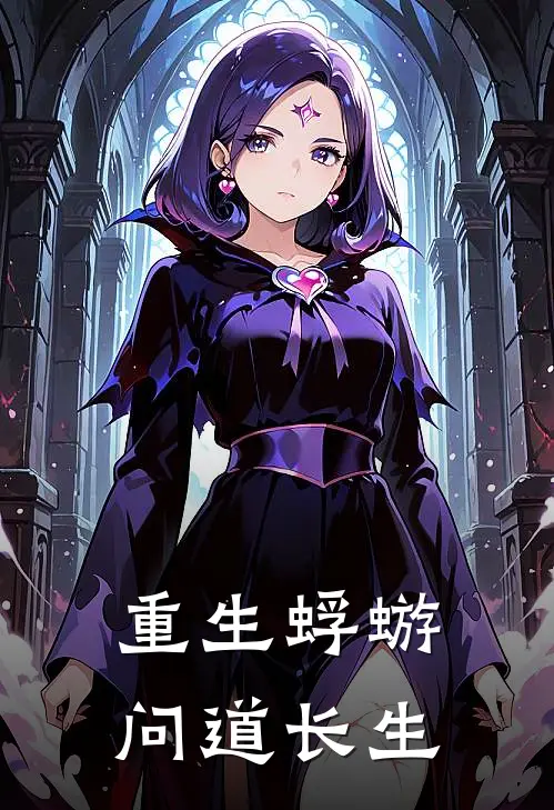 重生蜉蝣，问道长生(张凡张凡)最新推荐小说_最新免费小说重生蜉蝣，问道长生张凡张凡