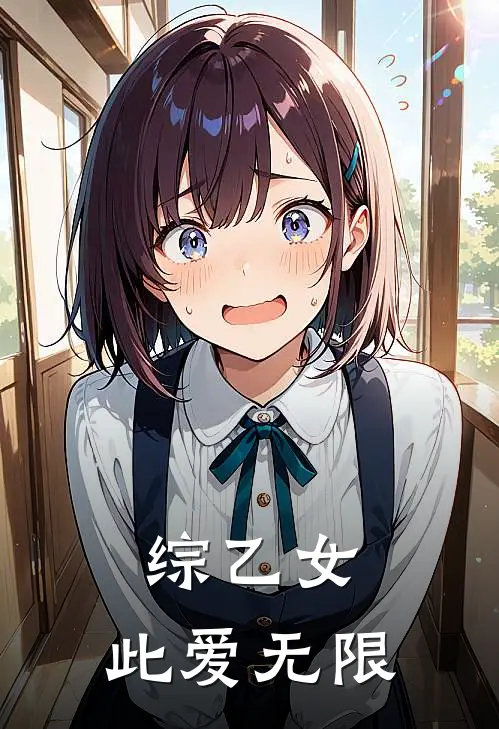 综乙女：此爱无限小说源汐源汐（已完结全集完整版大结局）源汐源汐小说全文阅读笔趣阁