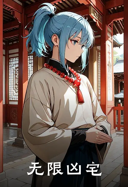 周小萌苏晚（无限凶宅）最新章节列表_（周小萌苏晚）无限凶宅最新小说