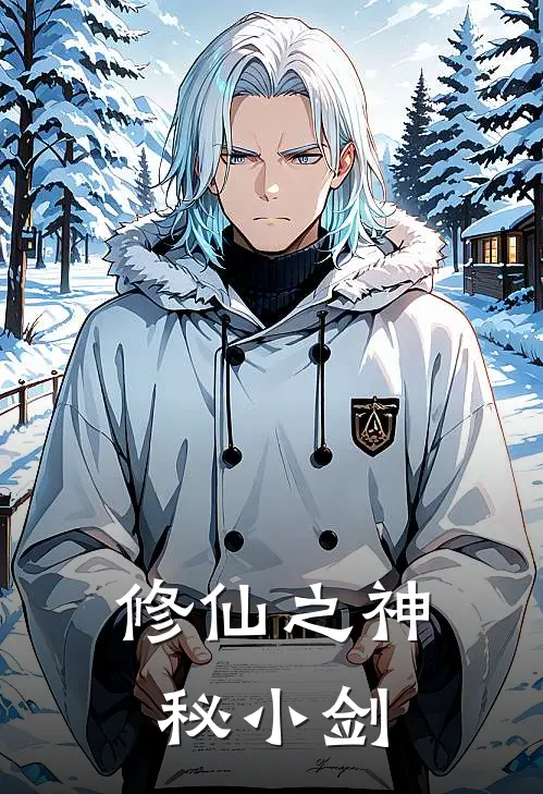 修仙之神秘小剑