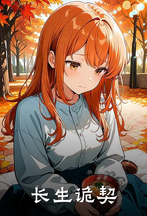 《长生诡契》林长生沈千雪完本小说_林长生沈千雪(长生诡契)全文免费阅读无弹窗大结局