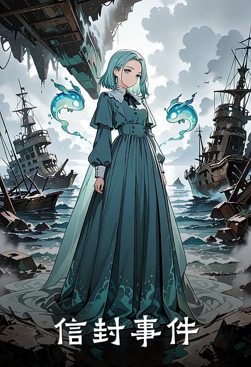 信封事件齐修远林雨晴无弹窗全文免费阅读_最新推荐小说信封事件(齐修远林雨晴)