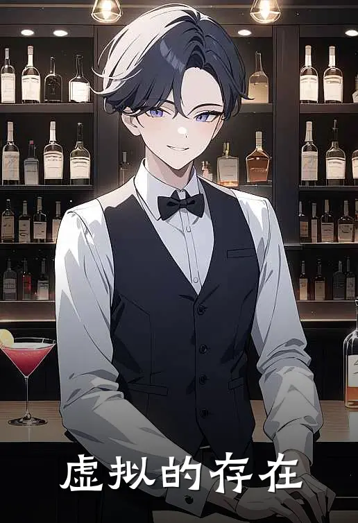 虚拟的存在余思诗林羡年最新热门小说_免费小说全文阅读虚拟的存在(余思诗林羡年)