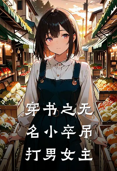穿书之无名小卒吊打男女主宋以宁苏婉琪小说免费阅读无弹窗_完结版小说全文免费阅读穿书之无名小卒吊打男女主(宋以宁苏婉琪)