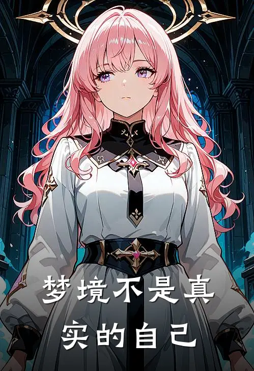 梦境不是真实的自己