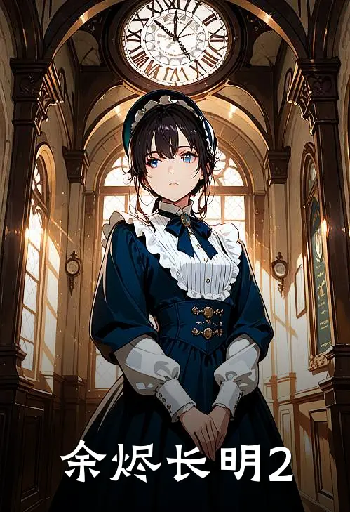 余烬长明2钟雯恕学最新更新小说_在线阅读免费小说余烬长明2钟雯恕学