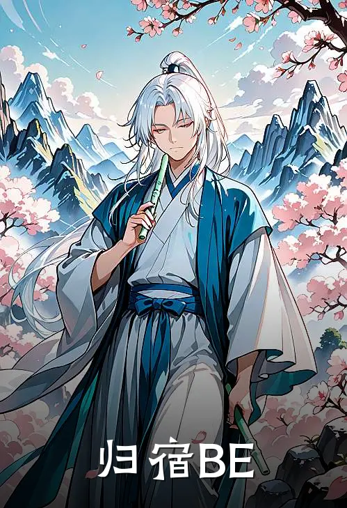江离春桃(归宿BE)最新章节免费在线阅读_(江离春桃)完结版在线阅读