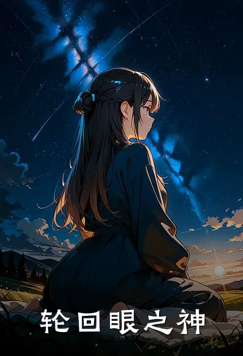 萧云凯尔(轮回眼之神)全章节在线阅读_(轮回眼之神)完结版免费阅读