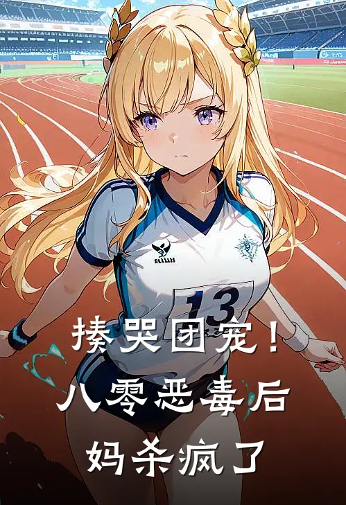 揍哭团宠！八零恶毒后妈杀疯了姜琴龚玉珍已完结小说_最新章节列表揍哭团宠！八零恶毒后妈杀疯了(姜琴龚玉珍)
