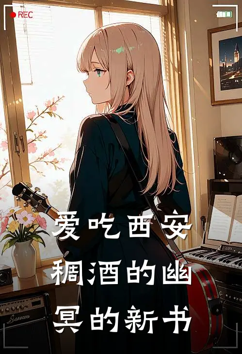 爱吃西安稠酒的幽冥的新书奥姑述里朵完结小说大全_免费热门小说爱吃西安稠酒的幽冥的新书(奥姑述里朵)