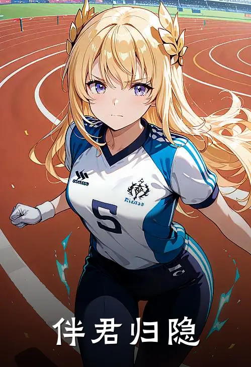 伴君归隐林昭赵焱完整版免费小说_热门网络小说推荐伴君归隐(林昭赵焱)