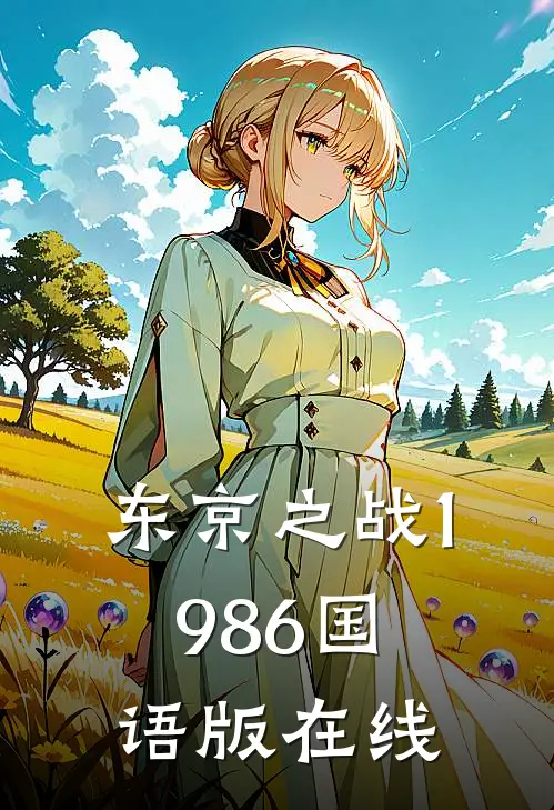 东京之战1986国语版在线