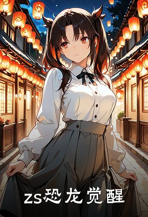 zs恐龙觉醒(艾丽卡莎拉)全本免费在线阅读_zs恐龙觉醒全文阅读