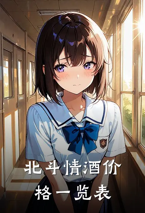 北斗情酒价格一览表