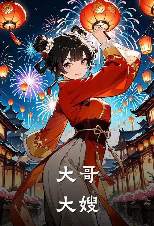 大哥，大嫂（杨慧李牛）全文免费阅读无弹窗大结局_（大哥，大嫂全文免费阅读无弹窗）杨慧李牛最新章节列表_笔趣阁（大哥，大嫂）