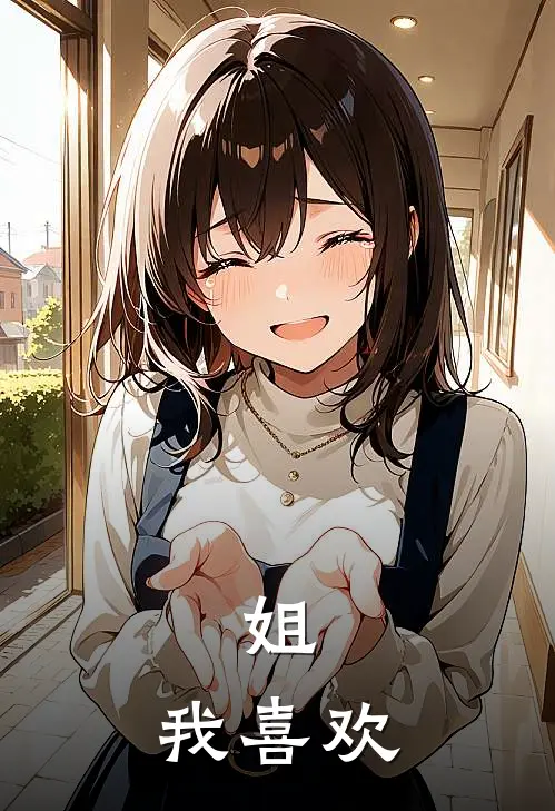 姐，我喜欢张景文周静免费小说在线阅读_热门小说在线阅读姐，我喜欢张景文周静