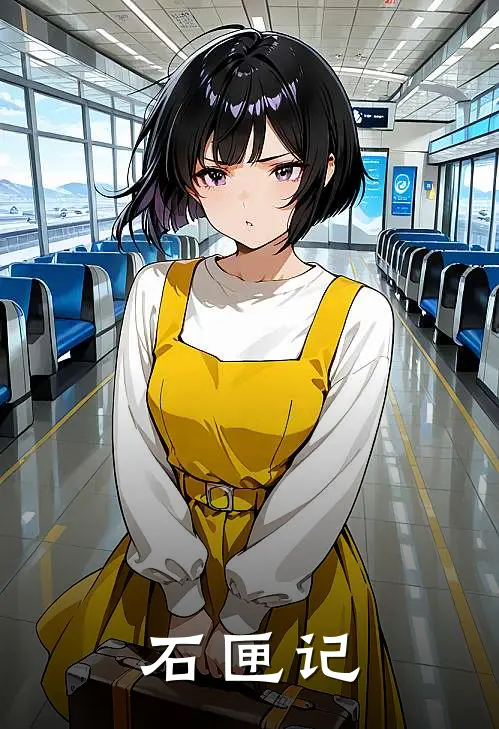 《石匣记》苏映雪顾清瑶火爆新书_石匣记(苏映雪顾清瑶)最新热门小说