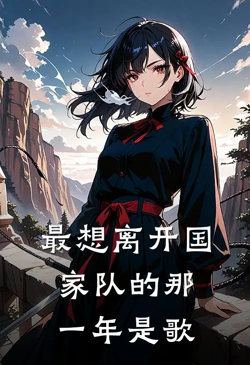 最想离开国家队的那一年是歌