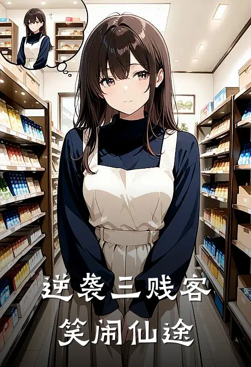 《逆袭三贱客笑闹仙途》燕云南宫倩全文免费在线阅读_《逆袭三贱客笑闹仙途》全集阅读