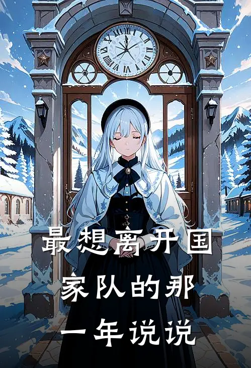 最想离开国家队的那一年说说